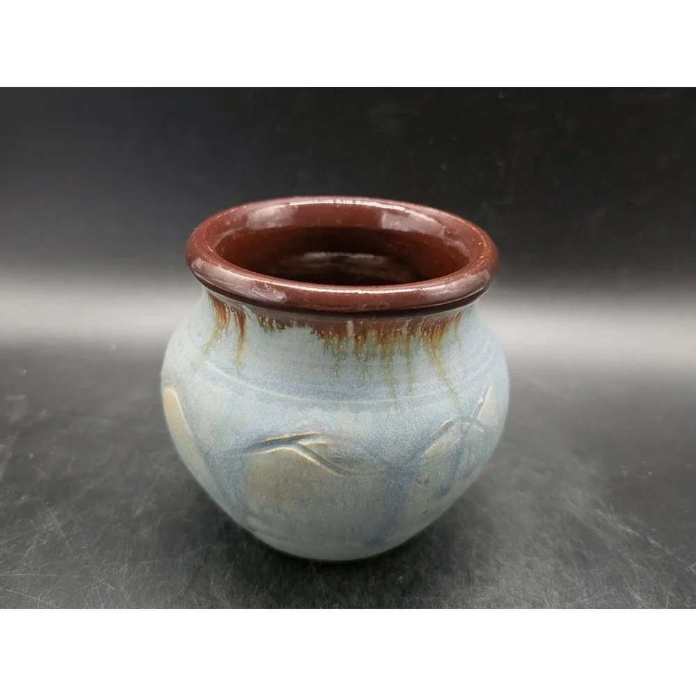 Handmade handcrafted studio